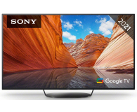 Sony KD65X82J - 1381864 - zdjęcie 1